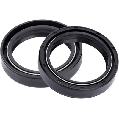 AHL joint spi fourche 1 paire pour Derbi Senda 50 SM DRD Racing 2004-2011 AHL joint spi fourche 1 paire pour Derbi Senda 50 SM DRD Racing 2004-2011