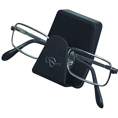HP 17686 Support de lunettes autocollant HP 17686 Support de lunettes autocollant