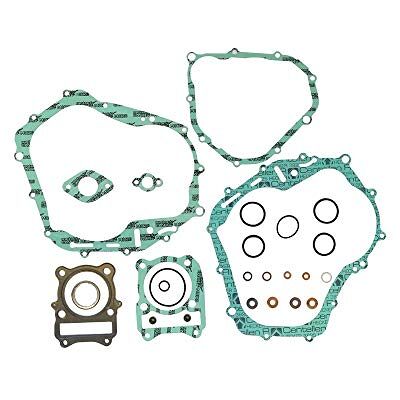 Athena P400510850390 Joint Moteur Kit Athena P400510850390 Joint Moteur Kit