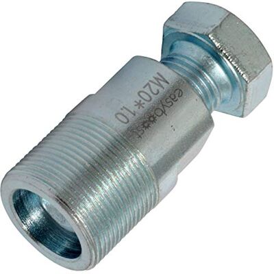 Easyboost Arrache Volant M20 x 1 pour 103 104 102 101 Extracteur Allumage Fox Wallaroo M20x1 M20 Allumage Rotor Magnétique Came Cyclomoteur Mobylette Mob Très de Fabrication Acier Traité Résistant Easyboost Arrache Volant M20 x 1 pour 103 104 102 101 Extracteur Allumage Fox Wallaroo M20x1 M20 Allumage Rotor Magnétique Came Cyclomoteur Mobylette Mob Très de Fabrication Acier Traité Résistant