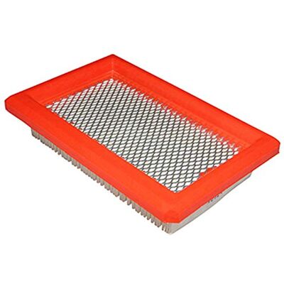 PIAGGIO Element-Mousse DE FILTRE A Air Origine Aprilia 50-125 RS4 2011>, Tuono 2017>, 125 RX, SX 2018> -861130- PIAGGIO Element-Mousse DE FILTRE A Air Origine Aprilia 50-125 RS4 2011>, Tuono 2017>, 125 RX, SX 2018> -861130-