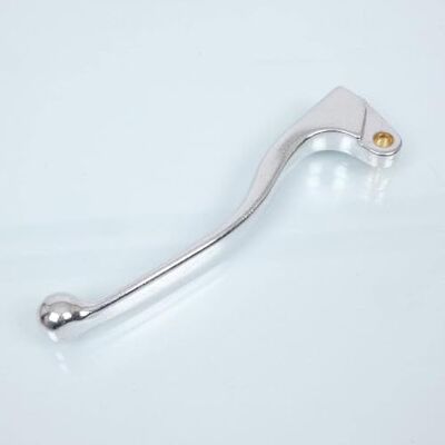 Sifam Levier d embrayage pour Moto Yamaha 250 Yz-F 4T 2002 à 2008 G Neuf Sifam Levier d embrayage pour Moto Yamaha 250 Yz-F 4T 2002 à 2008 G Neuf