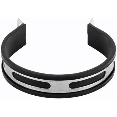 Candeon Support D'echappement Moto, 10.5cm Support D' Silencieux Moto Support De Fixation pour Pot D’échappement Universel Demi-Cercle Collier Echappement Moto Silencieux Echappement Support Candeon Support D'echappement Moto, 10.5cm Support D' Silencieux Moto Support De Fixation pour Pot D’échappement Universel Demi-Cercle Collier Echappement Moto Silencieux Echappement Support