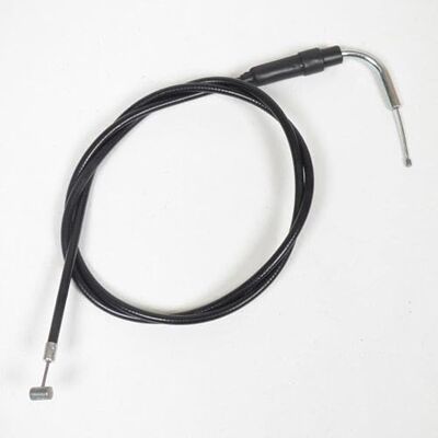 Teknix Câble d'accélérateur pour Mobylette Peugeot 50 103 FOX FXR Neuf Teknix Câble d'accélérateur pour Mobylette Peugeot 50 103 FOX FXR Neuf
