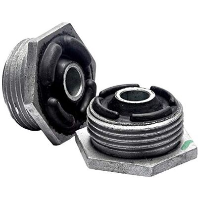 Unigom 310029 casque boîte Guide DX, lot de 2 Unigom 310029 casque boîte Guide DX, lot de 2