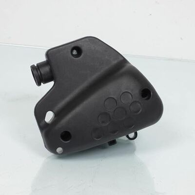Teknix Boite à air pour Scooter Peugeot 50 Vivacity 2 2004 à 2007 Neuf Teknix Boite à air pour Scooter Peugeot 50 Vivacity 2 2004 à 2007 Neuf
