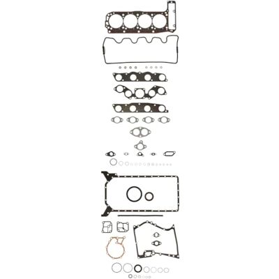AJUSA 50079900 - Kit de joints d'étanchéité AJUSA 50079900 - Kit de joints d'étanchéité