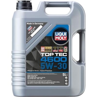Liqui Moly 3756 Liqui Moly 3756