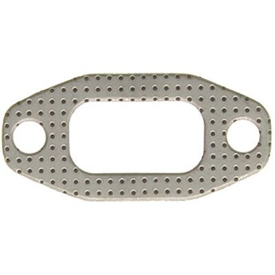 Ajusa 13005200 Joint pour collecteur d'échappement Ajusa 13005200 Joint pour collecteur d'échappement