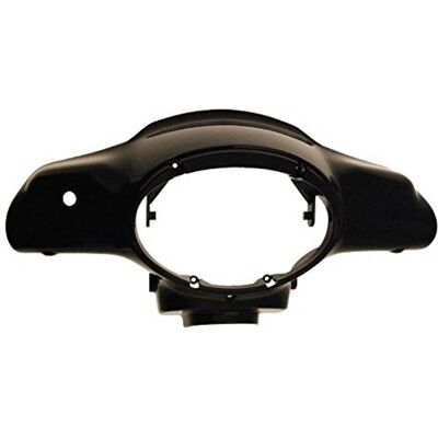 one by Camamoto cod.77390150G carénage couvercle de guidon couvre-direction contour phare tableau de bord avant noir compatible avec aprilia scarabée/scarabée street restyling 50/100cc année 2001/2012 one by Camamoto cod.77390150G carénage couvercle de guidon couvre-direction contour phare tableau de bord avant noir compatible avec aprilia scarabée/scarabée street restyling 50/100cc année 2001/2012