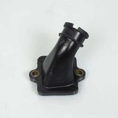 Teknix Pipe d admission pour Scooter Peugeot 50 Ludix one 2004 à 2014 Neuf Teknix Pipe d admission pour Scooter Peugeot 50 Ludix one 2004 à 2014 Neuf