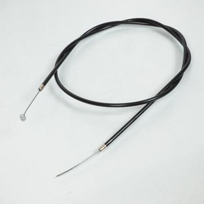 Teknix Câble d'accélérateur pour Scooter Piaggio 50 Typhoon 2T 1993 à 1997 Neuf Teknix Câble d'accélérateur pour Scooter Piaggio 50 Typhoon 2T 1993 à 1997 Neuf
