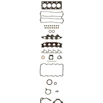 AJUSA 50109400 - Kit de joints moteur complet AJUSA 50109400 - Kit de joints moteur complet