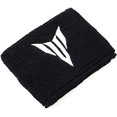 CCYYMOWOK Accessoires pour Yamaha Tracer 9/GT Tracer9gt MT09 MT07 MT03 Couvercle de réservoir Noir CCYYMOWOK Accessoires pour Yamaha Tracer 9/GT Tracer9gt MT09 MT07 MT03 Couvercle de réservoir Noir
