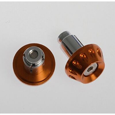 A-pro Contre-poids stabilisateurs Bilanciers Scooter Moto Universels Or A-pro Contre-poids stabilisateurs Bilanciers Scooter Moto Universels Or