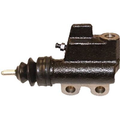 Japanparts CY-143 Cylindre récepteur, embrayage Japanparts CY-143 Cylindre récepteur, embrayage