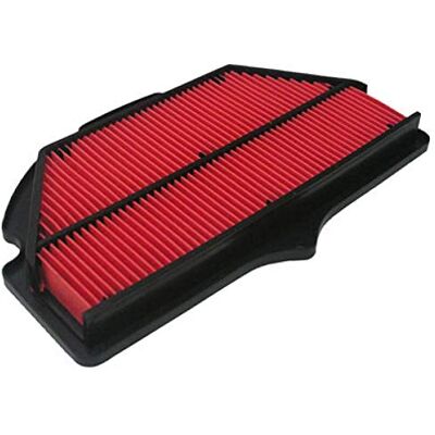 HifloFiltro Hiflo Hfa3617 filtre à air HifloFiltro Hiflo Hfa3617 filtre à air
