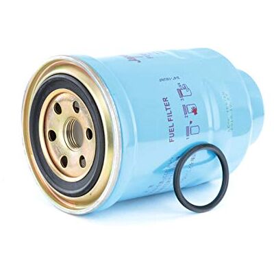 Japanparts FC-109S Filtre à carburant Japanparts FC-109S Filtre à carburant