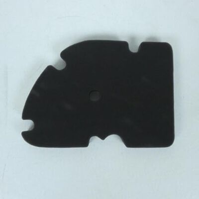 P2R Filtre à air pour Scooter Piaggio 125 X8 2004 à 2007 Neuf P2R Filtre à air pour Scooter Piaggio 125 X8 2004 à 2007 Neuf