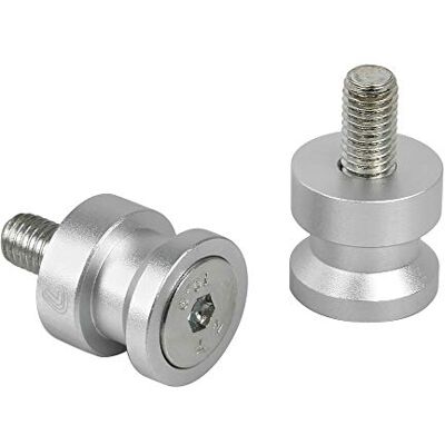 Supports Lampa - Supports pour moto Supports Lampa - Supports pour moto