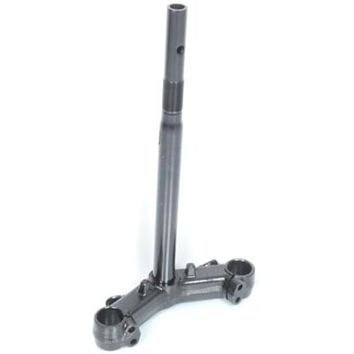 P2R Té de fourche pour Scooter Sym 50 Orbit 2 Neuf P2R Té de fourche pour Scooter Sym 50 Orbit 2 Neuf