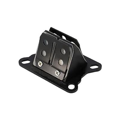 Teknix Clapet d admission pour Moto Derbi 50 GPR Avant 2006 Neuf Teknix Clapet d admission pour Moto Derbi 50 GPR Avant 2006 Neuf
