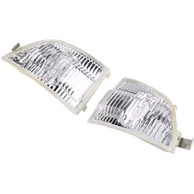 KIMISS Terisass clignotant voiture rétroviseur clignotant indicateur lumineux pour Remplacement pour Focus C-MAX 2003-2013 Cafoucs repetiteur clignotant c max+retroviseur ford focus cmax+retroviseur ford fo KIMISS Terisass clignotant voiture rétroviseur clignotant indicateur lumineux pour Remplacement pour Focus C-MAX 2003-2013 Cafoucs repetiteur clignotant c max+retroviseur ford focus cmax+retroviseur ford fo