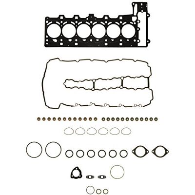 AJUSA 52277000 - Kit de joints de culasse pour BMW AJUSA 52277000 - Kit de joints de culasse pour BMW