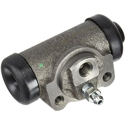 Japanparts JAPANPAR CS-263 Maître-Cylindre de Frein et pièces de Rechange Japanparts JAPANPAR CS-263 Maître-Cylindre de Frein et pièces de Rechange