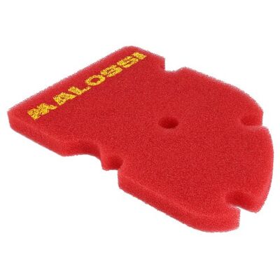 MALOSSI Filtre à air Vespa 125 MP3/Nexus/GT/GTL/GTS/200 GT/GTL/250 GTS/GTV / GT60°/300 GTS/Nexus MALOSSI Filtre à air Vespa 125 MP3/Nexus/GT/GTL/GTS/200 GT/GTL/250 GTS/GTV / GT60°/300 GTS/Nexus
