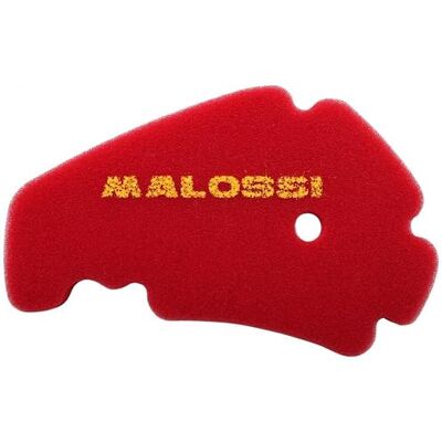 MALOSSI Filtre à air pour Scooter Piaggio 250 X9 Evolution 2004 à 2007 1412129S / 1412129 Neuf MALOSSI Filtre à air pour Scooter Piaggio 250 X9 Evolution 2004 à 2007 1412129S / 1412129 Neuf