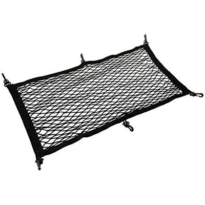 Lampa 90499 NS-12 Filet élastique Noir Lampa 90499 NS-12 Filet élastique Noir