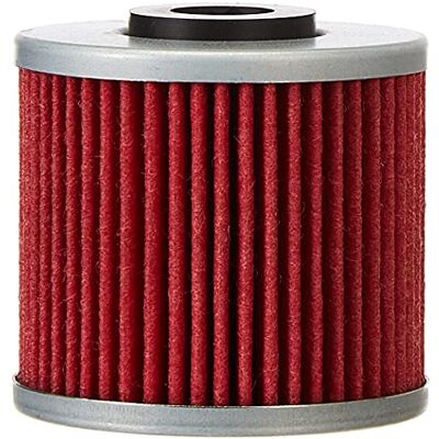HifloFiltro HF566 Filtre à huile Hiflo HifloFiltro HF566 Filtre à huile Hiflo