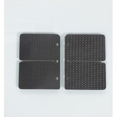 TECNIUM Clapet d admission BIHR pour moto Honda 250 CR 1988 1989 1990 1991 1992 1993 1994 1995 1996 1997 1998 360703 Neuf TECNIUM Clapet d admission BIHR pour moto Honda 250 CR 1988 1989 1990 1991 1992 1993 1994 1995 1996 1997 1998 360703 Neuf