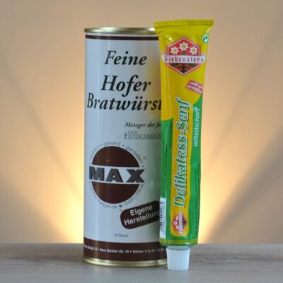 Film de protection adhésif sur mesure pour pare-chocs arrière BMW X3 (E83) - Transparent Film de protection adhésif sur mesure pour pare-chocs arrière BMW X3 (E83) - Transparent