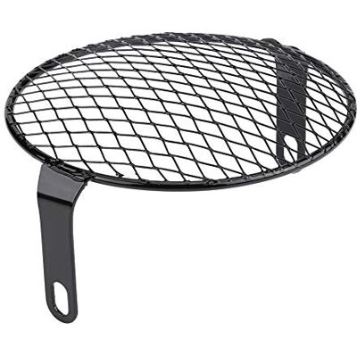 Akozon Couverture de Phare Grill 6.5 "moto Montage Latéral de Phare Masque de Couverture de Grille Ronde pour Cruiser Chopper Café R er(Couverture de grille oblique)grille protecteur de phare moto grille pr Akozon Couverture de Phare Grill 6.5 "moto Montage Latéral de Phare Masque de Couverture de Grille Ronde pour Cruiser Chopper Café R er(Couverture de grille oblique)grille protecteur de phare moto grille pr