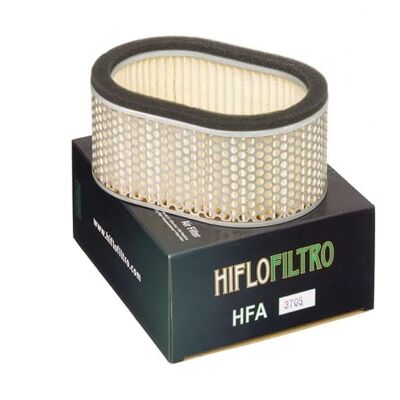 Hiflo Filtro - HFA3705 - Filtre à air Hiflo Filtro - HFA3705 - Filtre à air