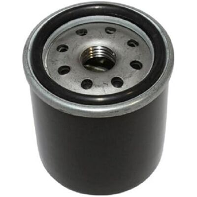 P2R Filtre à huile pour Scooter Piaggio 125 X8 2004 à 2007 Neuf P2R Filtre à huile pour Scooter Piaggio 125 X8 2004 à 2007 Neuf