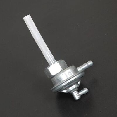 P2R Robinet de réservoir à essence pour Scooter Keeway 50 F-ACT Avant 2020 M14 pas 150 Neuf P2R Robinet de réservoir à essence pour Scooter Keeway 50 F-ACT Avant 2020 M14 pas 150 Neuf