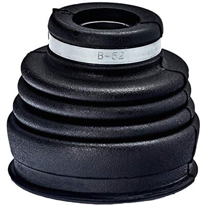 Unigom 300016 C Bonnet côté change SX Unigom 300016 C Bonnet côté change SX