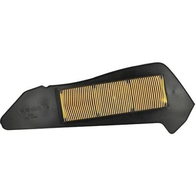 Sifam - Yamaha Tricity 300 - 2020-2022 - filtre à air Sifam - Yamaha Tricity 300 - 2020-2022 - filtre à air
