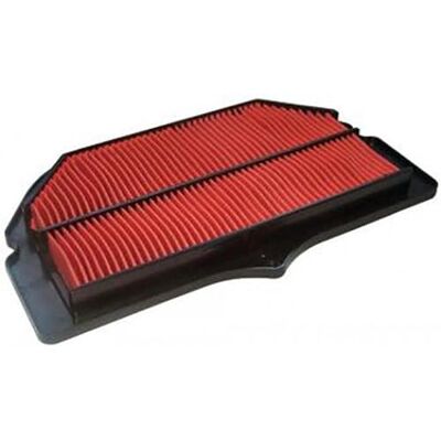 HifloFiltro Filtre à air pour Moto Suzuki 750 GSXR 2000 à 2003 HFA3908 Neuf HifloFiltro Filtre à air pour Moto Suzuki 750 GSXR 2000 à 2003 HFA3908 Neuf