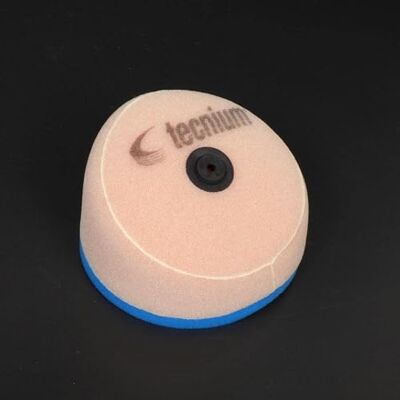 TECNIUM Filtre à air pour moto Honda 250 CR 1982-1985 0.1.03.T Neuf TECNIUM Filtre à air pour moto Honda 250 CR 1982-1985 0.1.03.T Neuf