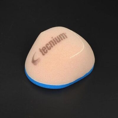 TECNIUM Filtre à air pour Quad Yamaha 200 Blaster 1990-2006 0.3.24-T Neuf TECNIUM Filtre à air pour Quad Yamaha 200 Blaster 1990-2006 0.3.24-T Neuf