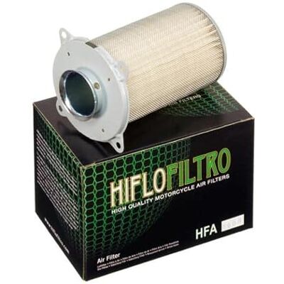 HifloFiltro Filtre à air pour Moto Suzuki 1400 GSX 2001 à 2006 HFA3909 Neuf HifloFiltro Filtre à air pour Moto Suzuki 1400 GSX 2001 à 2006 HFA3909 Neuf