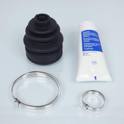 TECNIUM Soufflet de cardan pour quad Yamaha 550 YFM Grizzly 2009 à 2013 Neuf TECNIUM Soufflet de cardan pour quad Yamaha 550 YFM Grizzly 2009 à 2013 Neuf