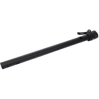 Tbest piece detachee trotinette electrique citysport, Détachées tige de pliage pour trottinette xiaomi, Pôle Pliant avec Base pour Xiaomi Mijia M365 Electric Scooter Électrique Pliable Scooter Tbest piece detachee trotinette electrique citysport, Détachées tige de pliage pour trottinette xiaomi, Pôle Pliant avec Base pour Xiaomi Mijia M365 Electric Scooter Électrique Pliable Scooter