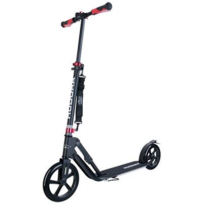 HUDORA 230 Trottinette grande roue HUDORA 230 Trottinette grande roue