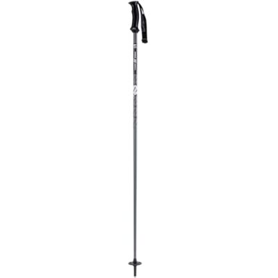 K2 Bâtons de ski Power Composite pour homme K2 Bâtons de ski Power Composite pour homme