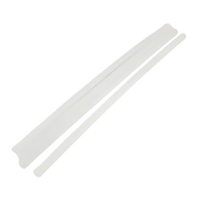 TOKO Bougie de réparation transparente 6 mm TOKO Bougie de réparation transparente 6 mm